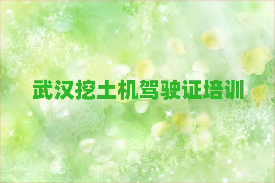 hhυ^(q)W(xu)C(j){CĺÌW(xu)Уڸ