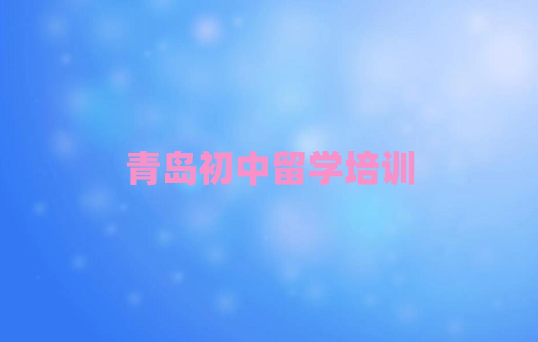 uʮW(xu)Ʒo(do)нγt