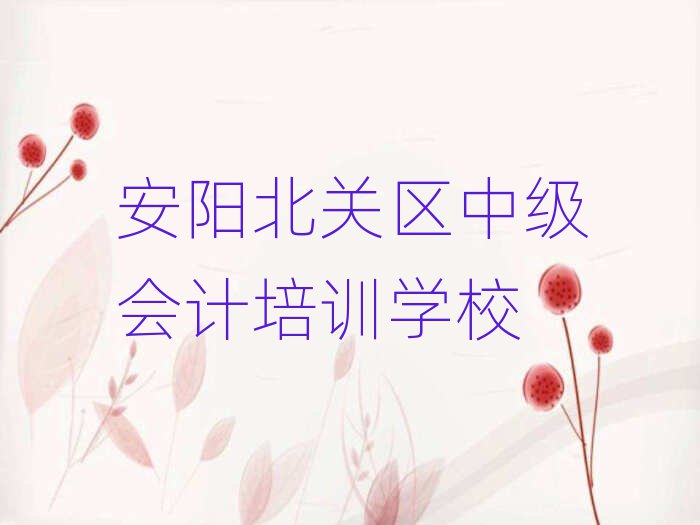 5°ꖱP^(q)мӋӖǰ