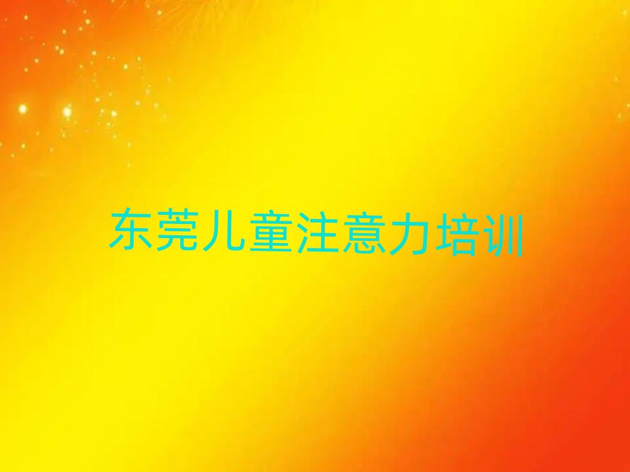 |ݸكxϵKWУӖһ[