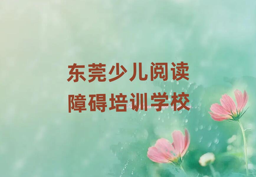 |ݸكxϵKWУӖһ[