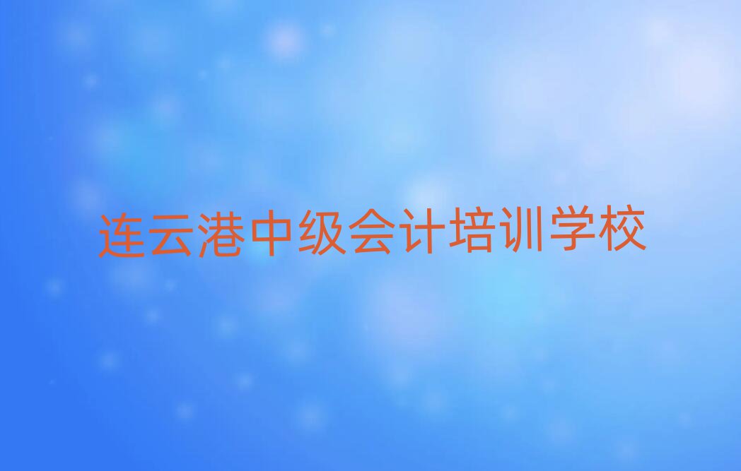BƸʲôмӋW(xu)Уǰʮ