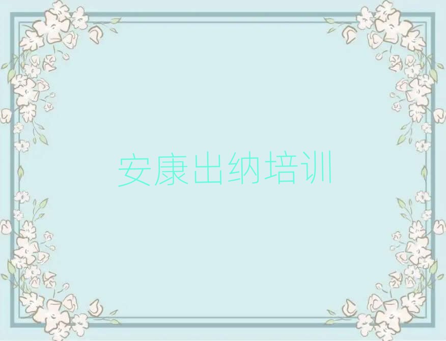 hI^(q)W(xu){ăֵ]ΰһ[