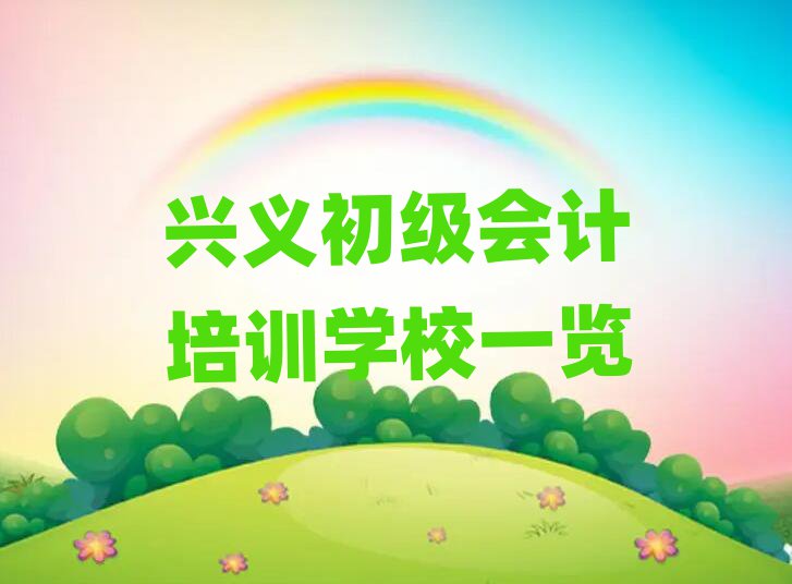 dxӋӖWУһ[