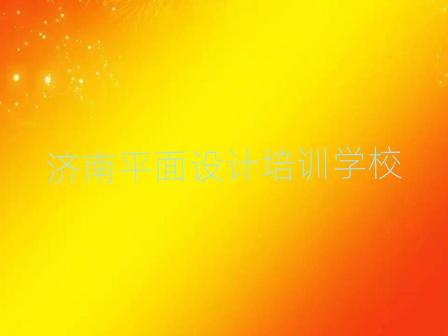 2025Ѕ^(q)PhotoShopܛӖX