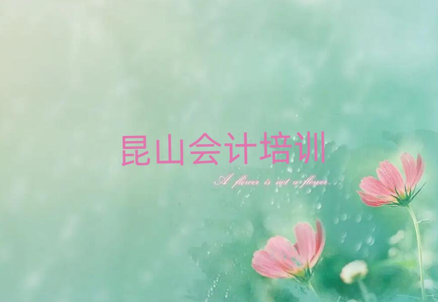ɽЕӋӖ(xn)ΰ׾xt