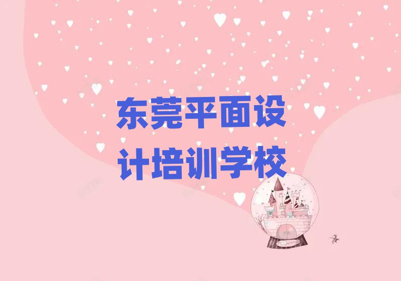 |ݸW(xu)PhotoShopǰʮ