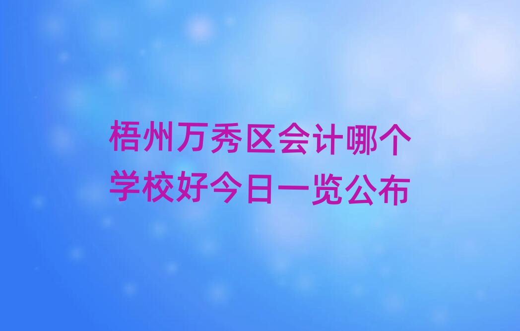 f^(q)(hu)Ӌ(j)Ă(g)W(xu)Уýһ[