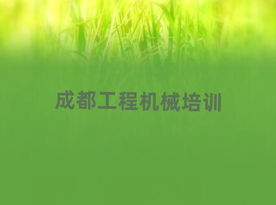 ɶp^(q)܇{CӖ(xn)