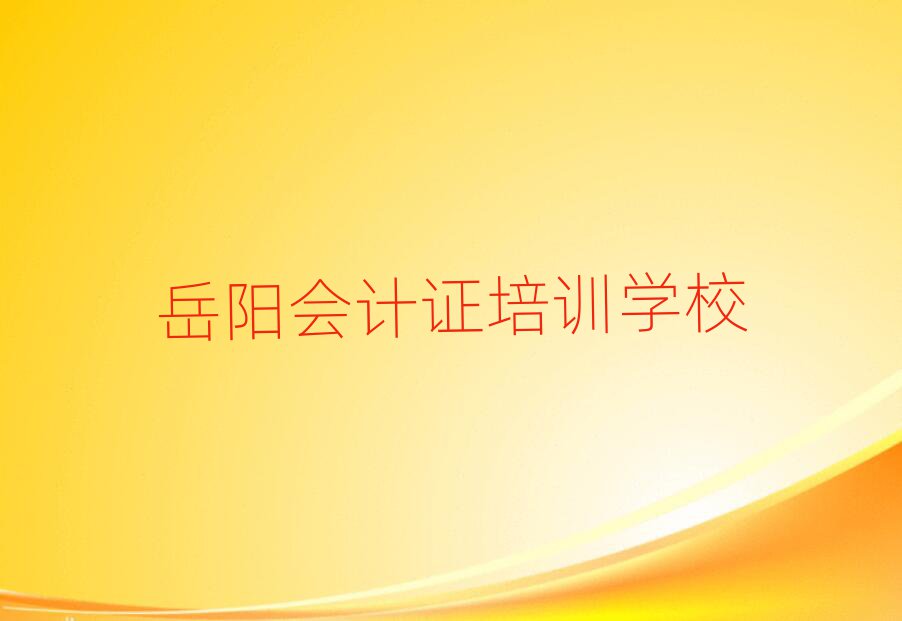 5Ϫ^(q)Ҏ(gu)ӋCһ[