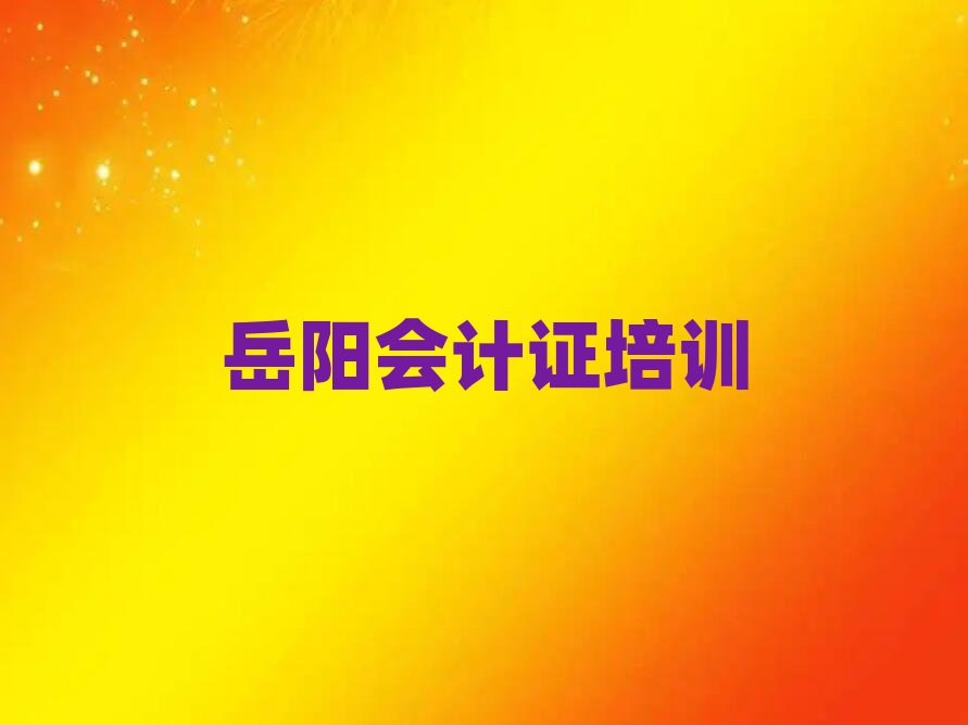 5Ϫ^(q)Ҏ(gu)ӋCһ[