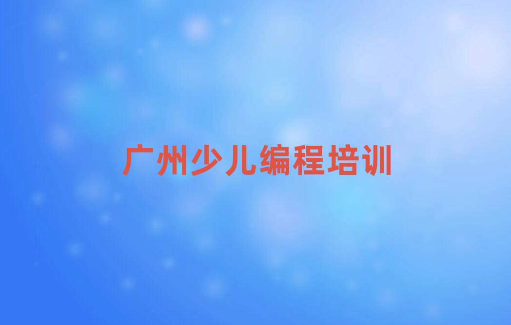 VكӖ(xn)W(xu)У