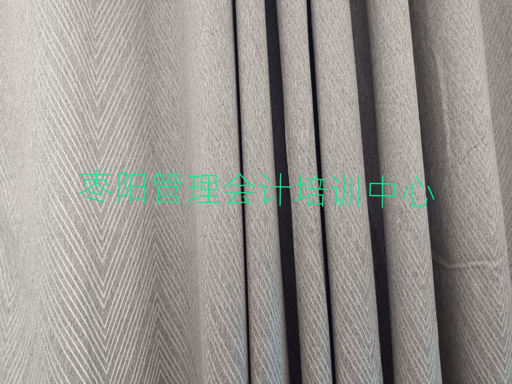 棗陽管理會計(jì)培訓(xùn)營精選名單出爐