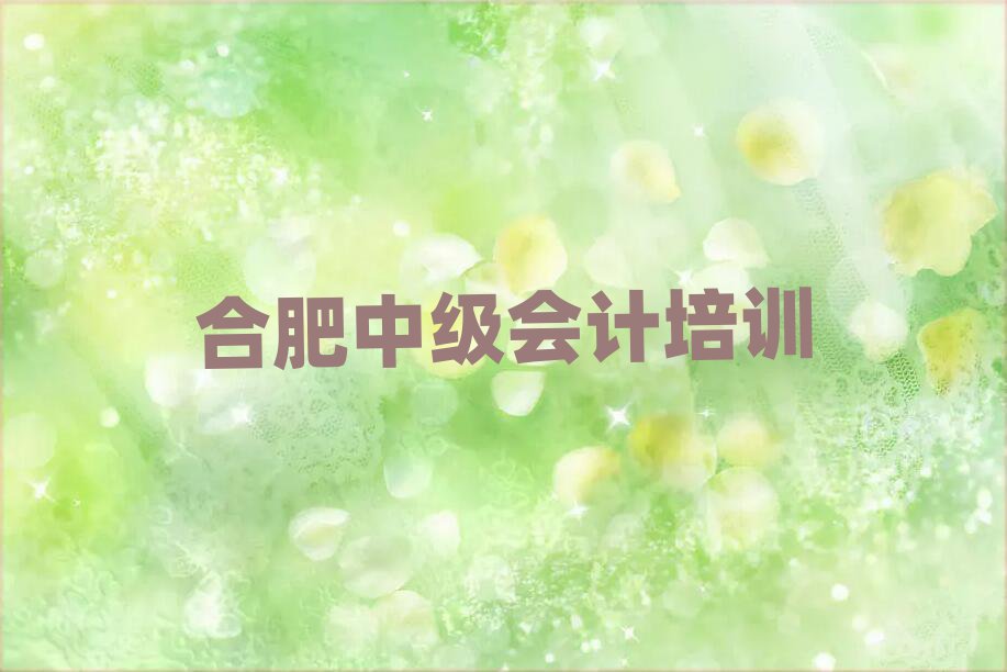 ϷʌW(xu)мӋ(j)^topа
