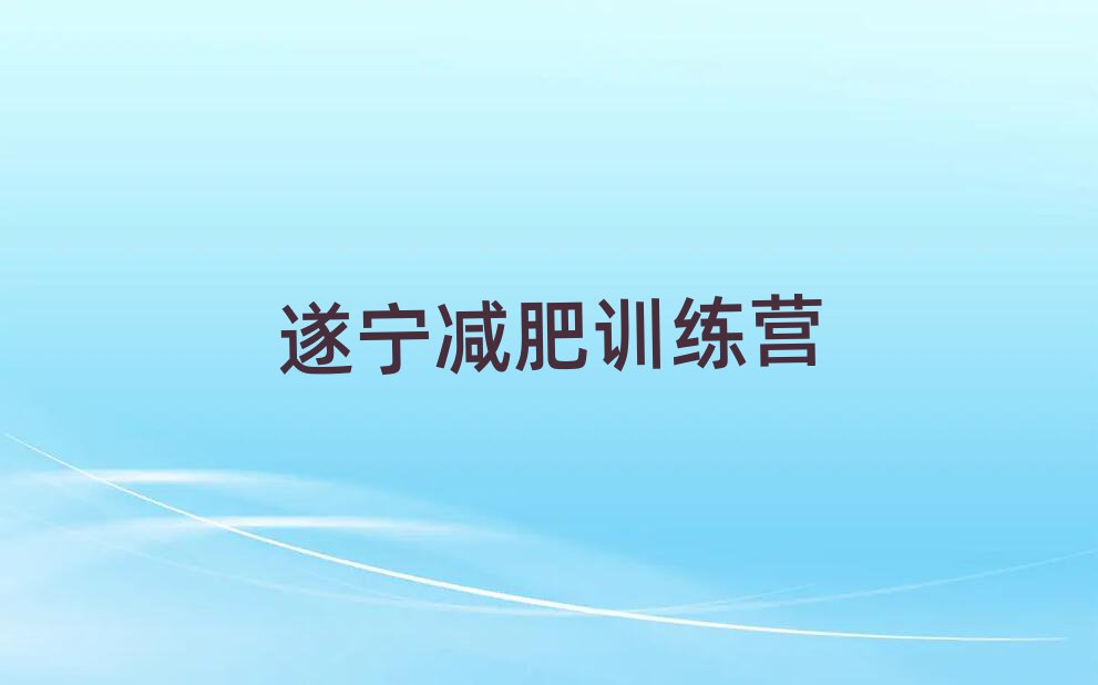 쌎pӖ(xn)Iò˚аһ[