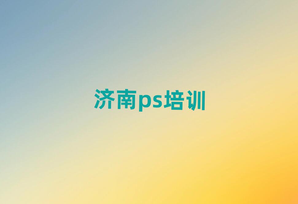(j)psӖ(xn)ҪX