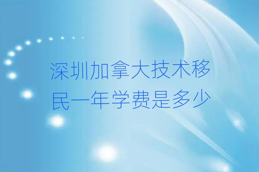 ڼôg(sh)һW(xu)M(fi)Ƕ