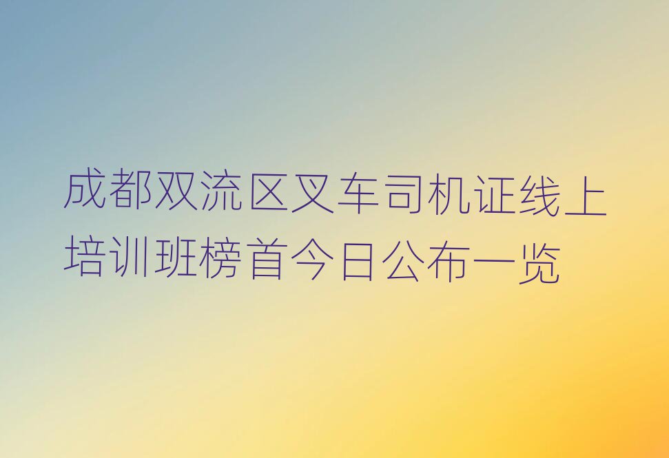 ɶp^(q)܇˾C(j)CӖ(xn)׽չһ[