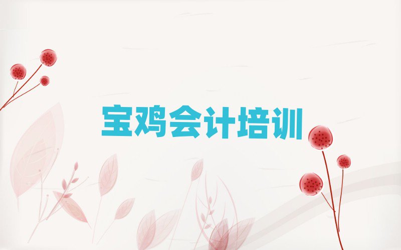 uꐂ}^(q)(hu)Ӌ(j)Ӗ(xn)ΰذ
