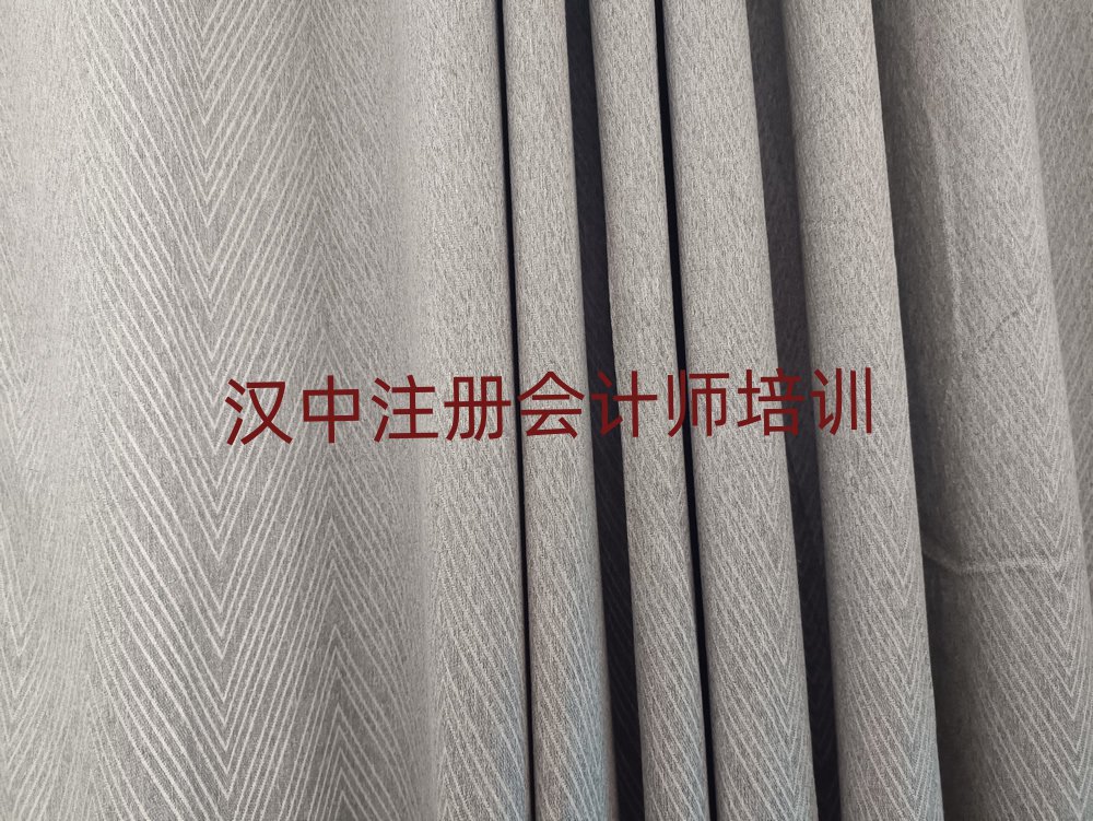 hЌW(xu)ע(c)(hu)Ӌ(j)ΰ׾xt