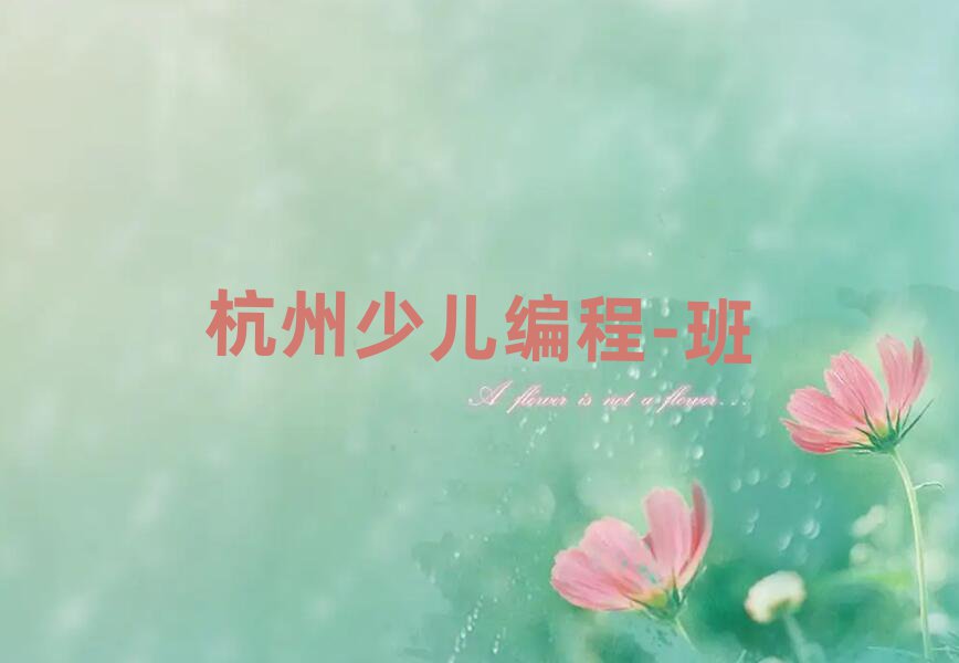 ͯͯكo˙C(j)ِھnֵ]ΰһ[