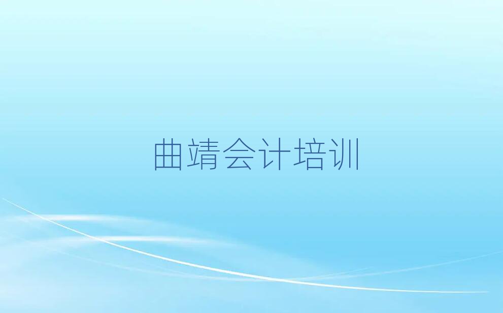 մ^(q)(hu)Ӌ(j)Ӗ(xn)r(sh)gҪ