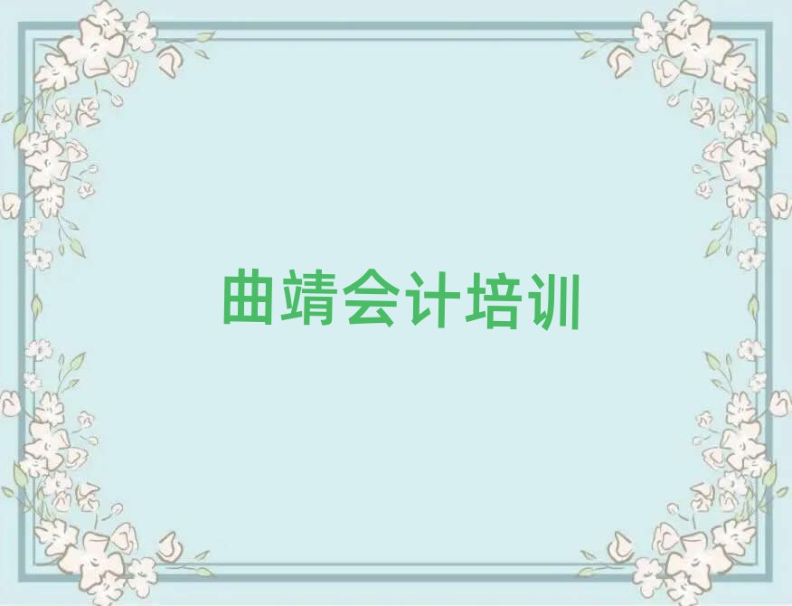մ^(q)(hu)Ӌ(j)Ӗ(xn)r(sh)gҪ