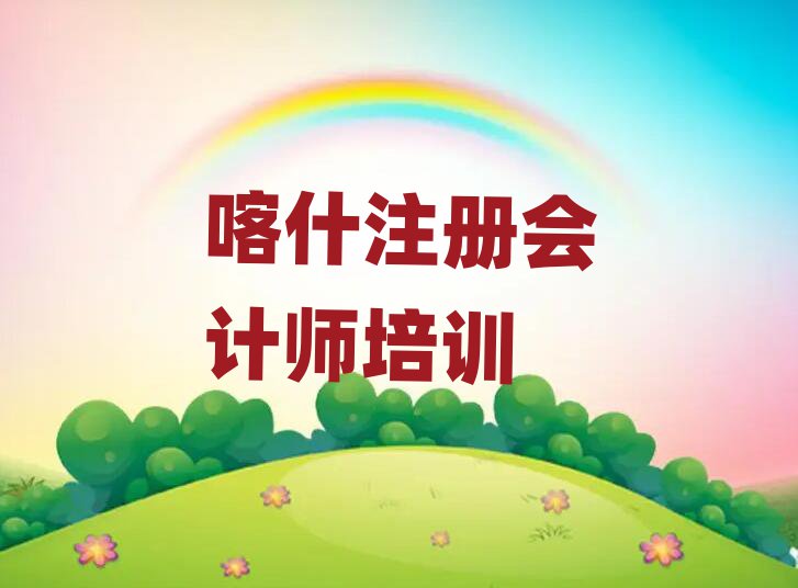 ʲע(c)(hu)Ӌ(j)Ӗ(xn)ļҺ