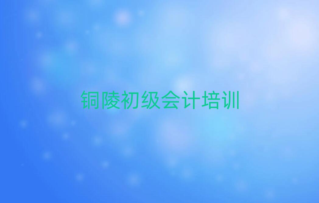 ~^õĳӋW(xu)Уξxһ[