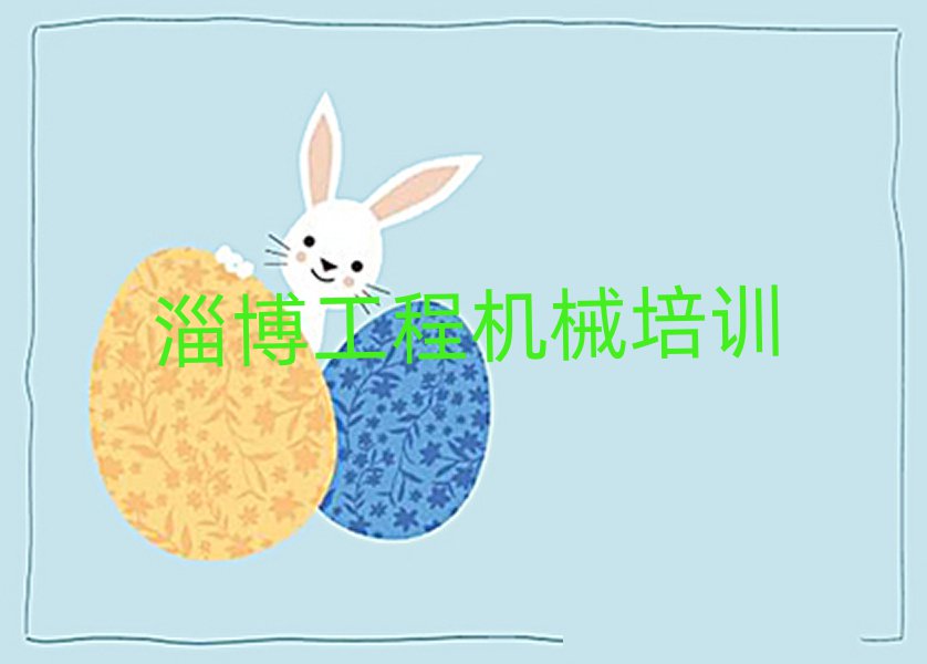 Ͳܴ^(q)B܇Ӗ(xn)ļҺ
