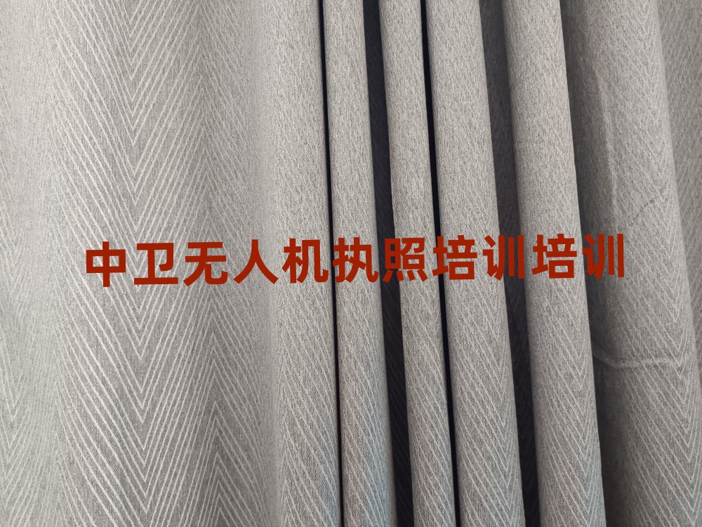l(wi)(yu)·o˙C(j)(zh)Ӗ(xn)Ӗ(xn)W(xu)У