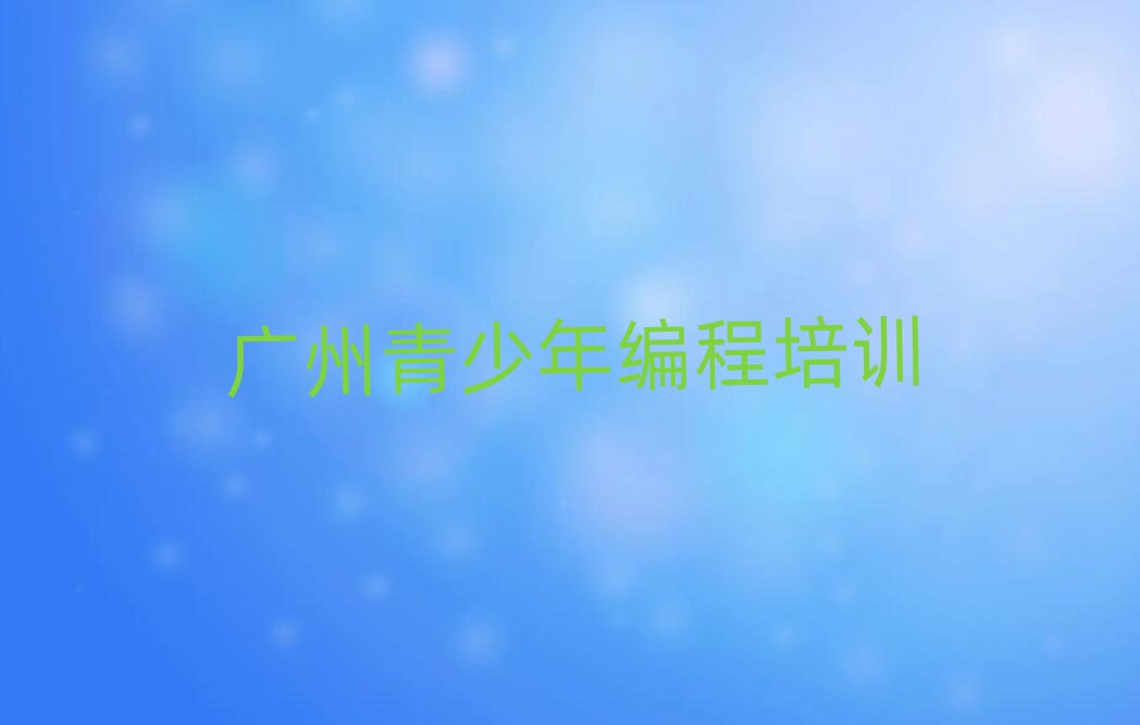 Vݺ^(q)¸·꾎̾W(wng)nξxһ[
