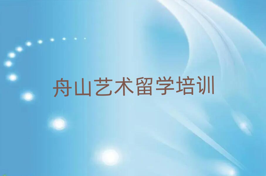 ͨW(xu)