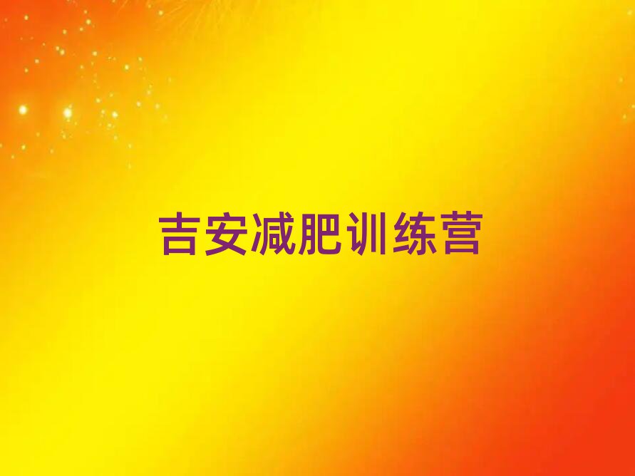 5¼pӖ(xn)Iһǰ
