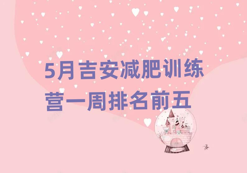 5¼pӖ(xn)Iһǰ