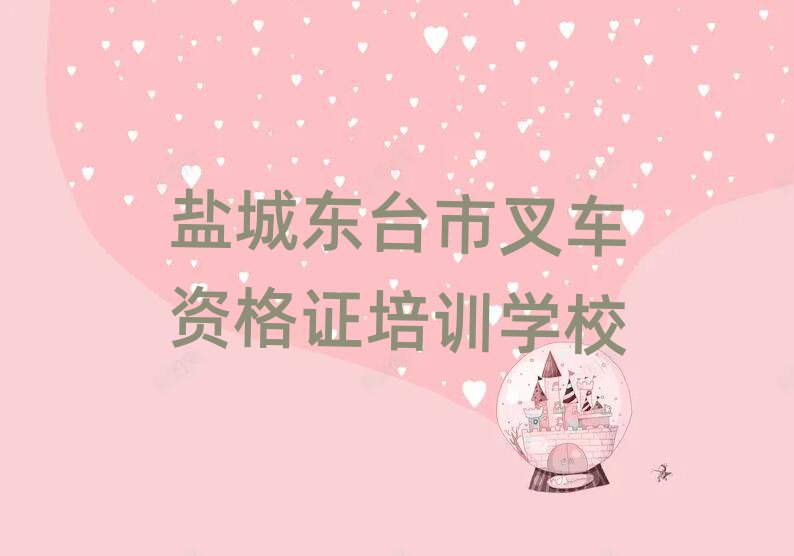 }ǖ|_в܇YCӖ(xn)M(fi)ð׽չһ[