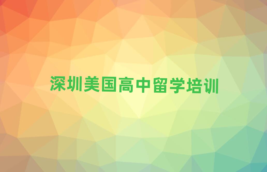 ͨW(xu)