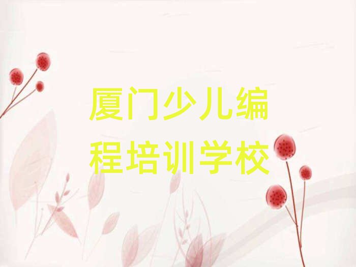 BTك?jin)ɾ̾W(wng)όW(xu)(x)ξxһ[