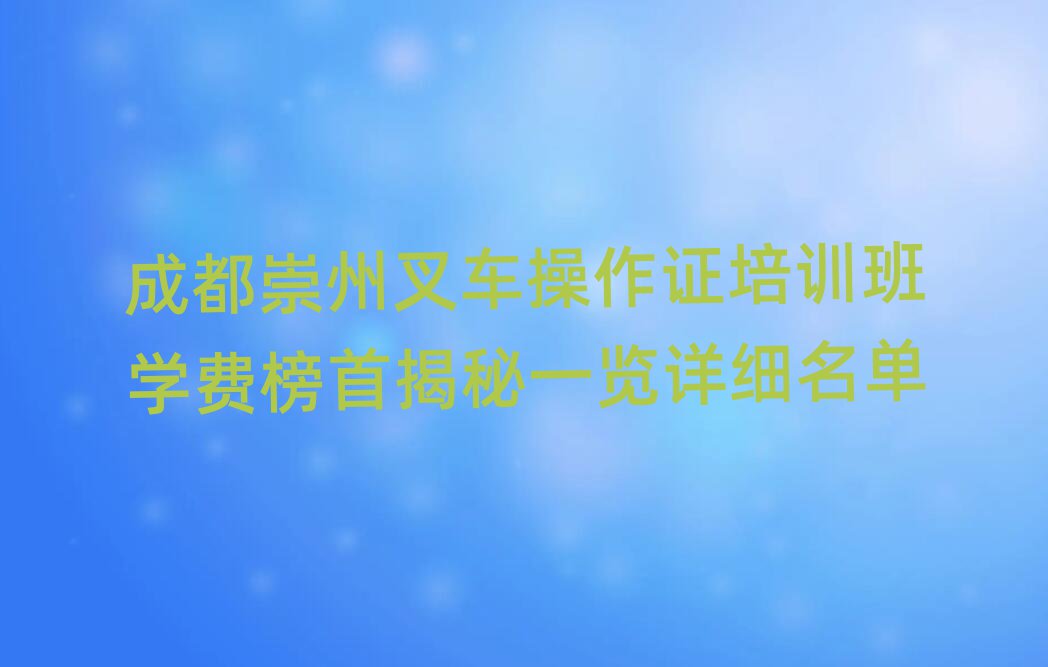 ɶݲ܇CӖ(xn)W(xu)M׽һ[Ԕ