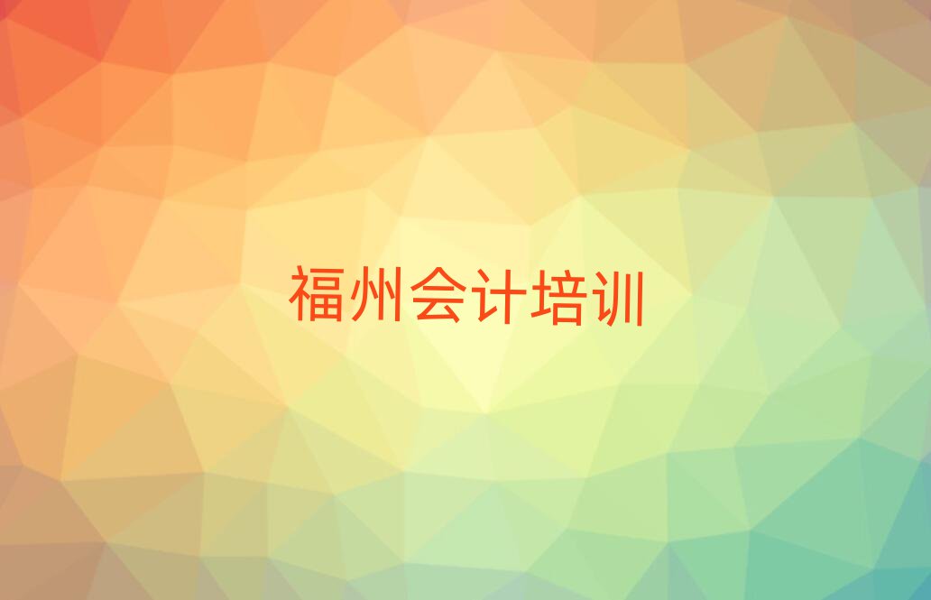 ЕӋWУһ[]а