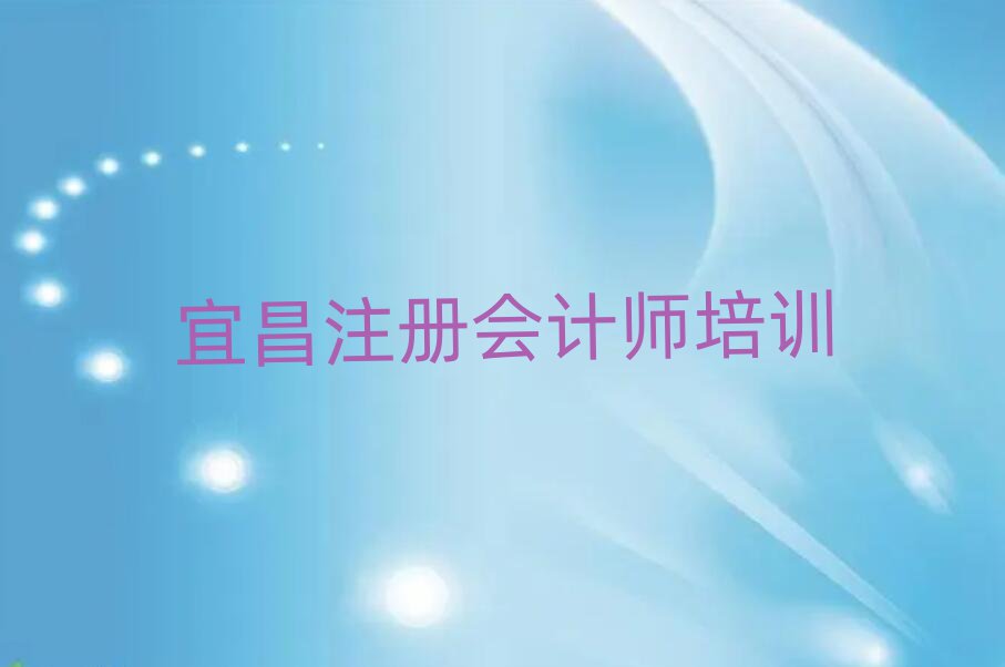 ˲עԕӋӖ(xn)W(xu)У