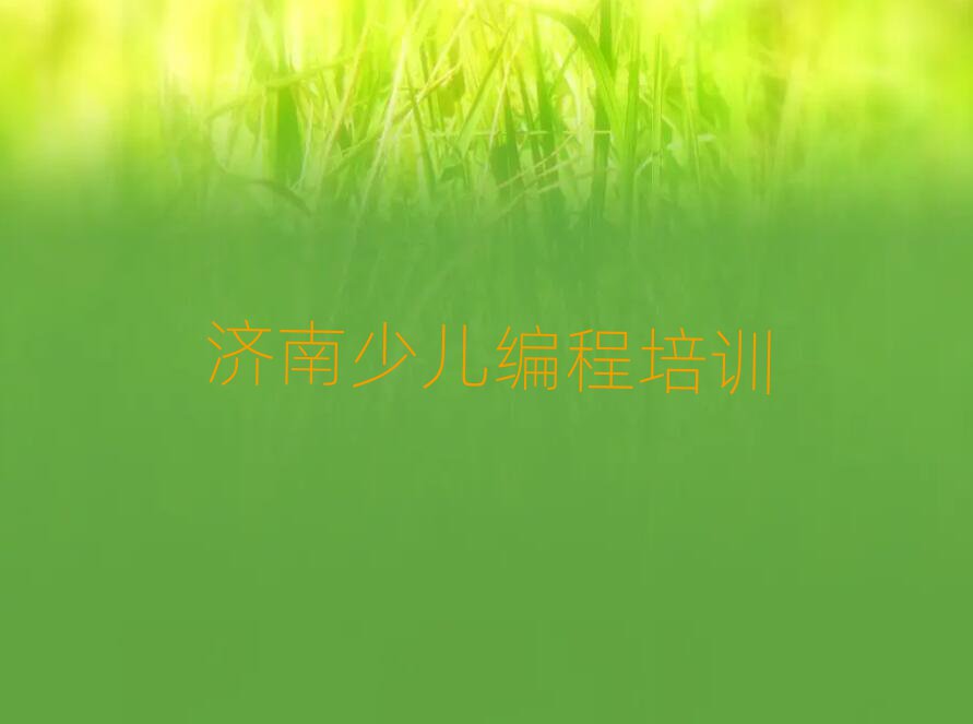 όWСWĂWУֵ]ΰһ[