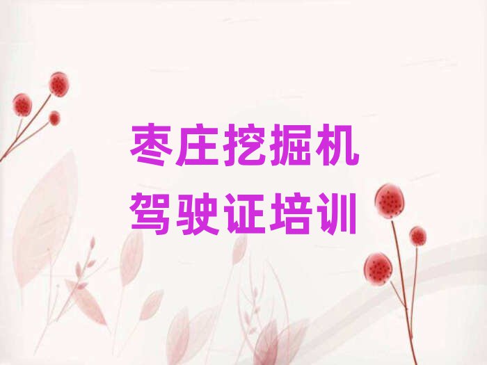 f_f^(q)ھC{CӖ(xn)ʮx