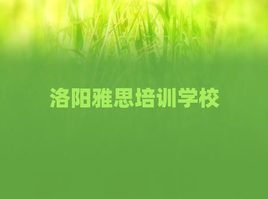 5^(q)˼W(wng)o(do)C(j)(gu)ļҺ