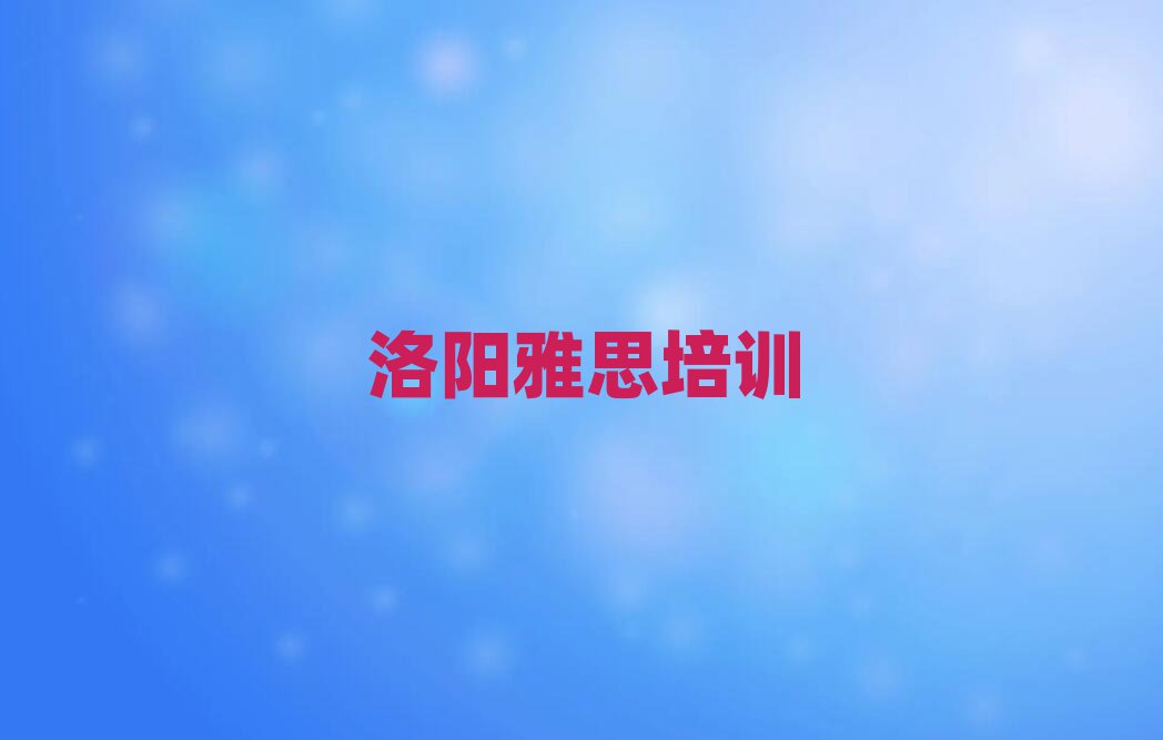 5^(q)˼W(wng)o(do)C(j)(gu)ļҺ