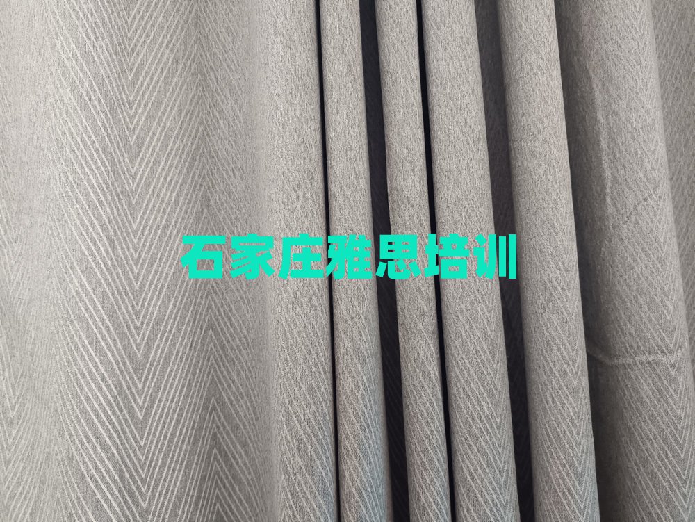 ʯfW(xu)˼ĺÌW(xu)Уx]