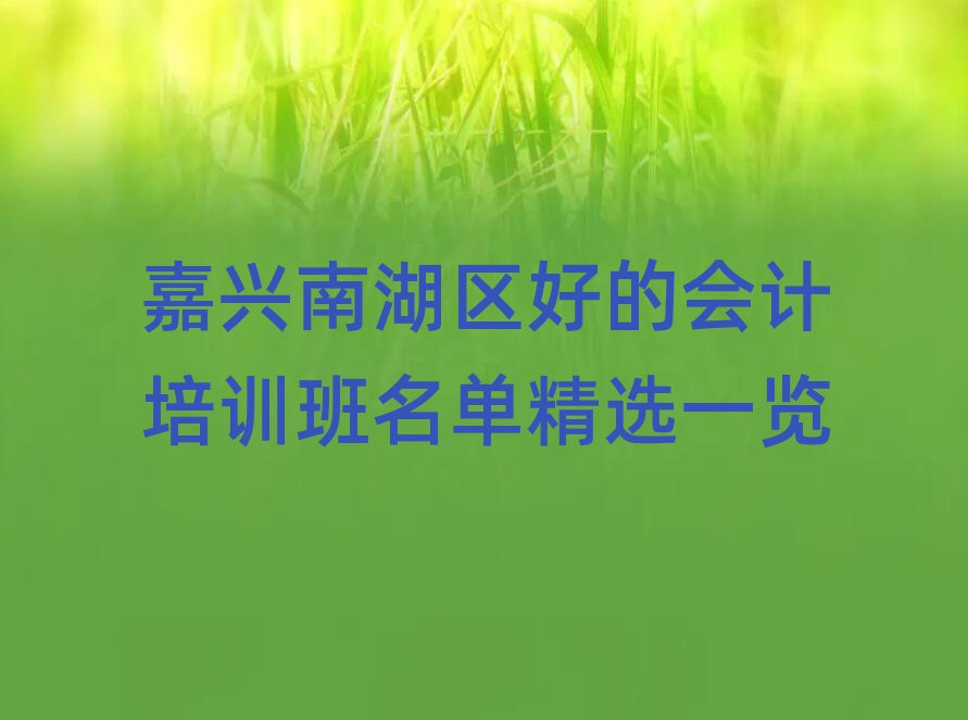 dϺ^(q)õĕӋӖ(xn)ξxһ[