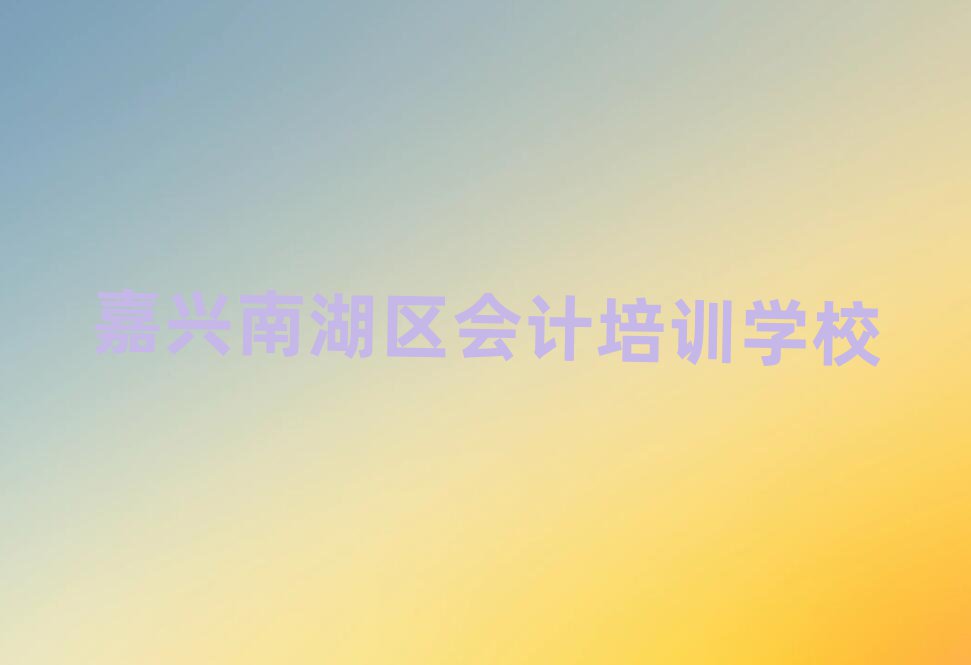 dϺ^(q)õĕӋӖ(xn)ξxһ[
