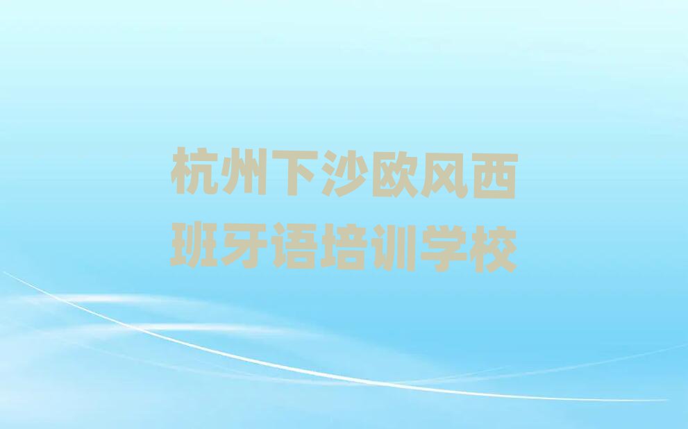 ɳWLZӖC(gu)δȫһ[