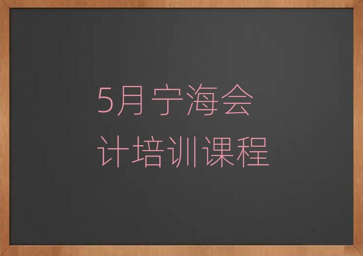 5ӋӖ(xn)n